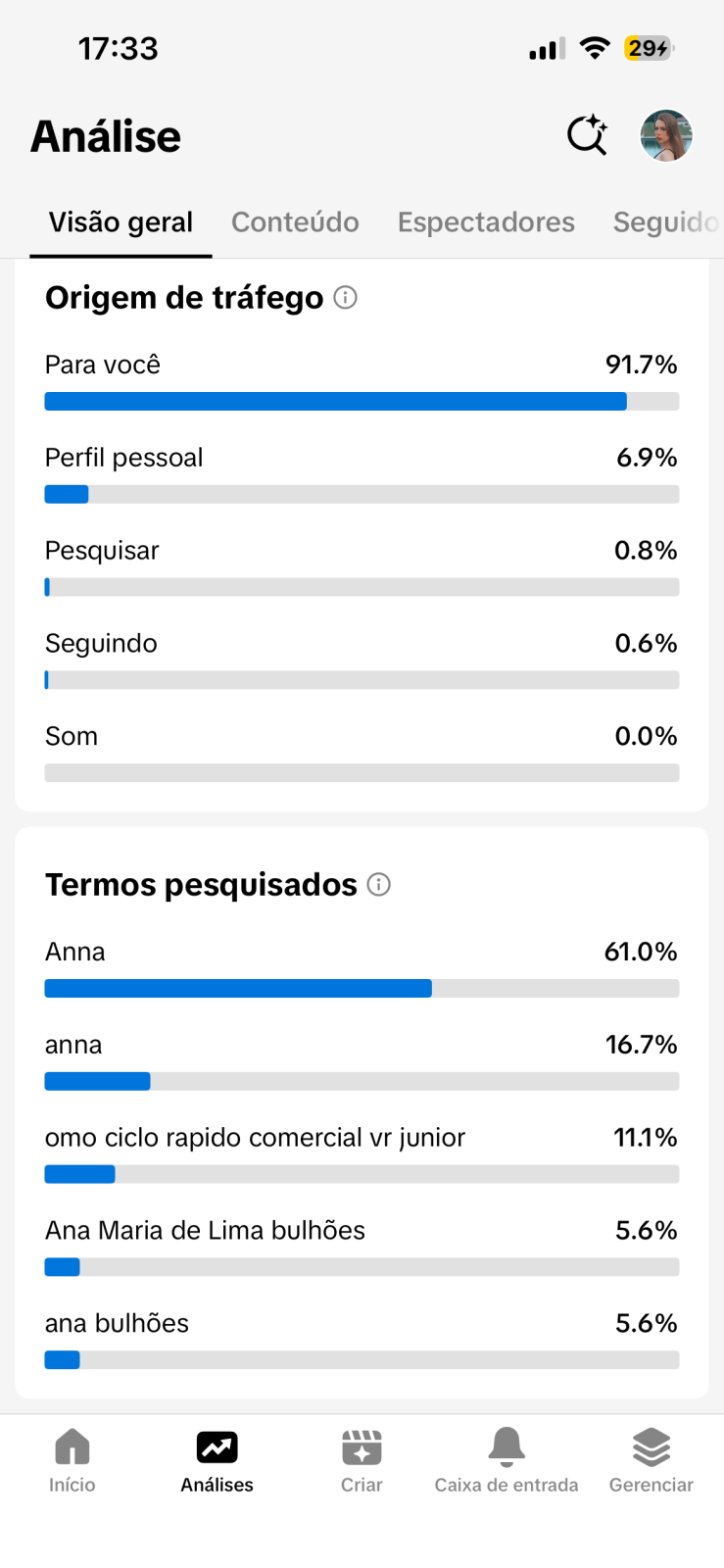 Métrica