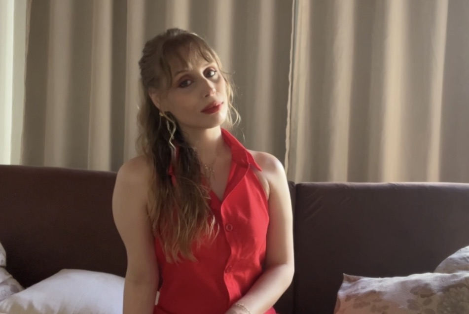 Anna Clara