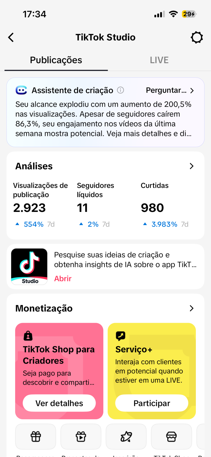 Métrica